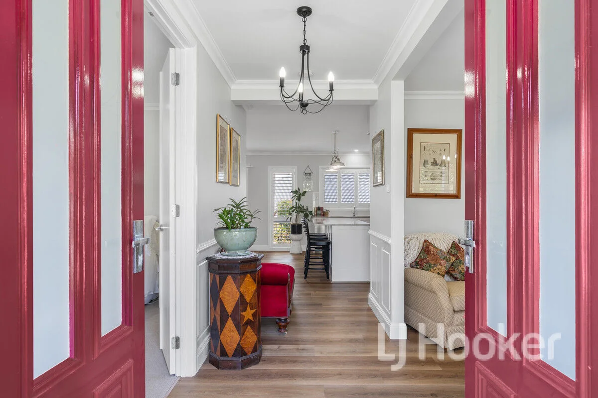 Additional image 5 of 30 Tahnee Street, Sanctuary Point NSW 2540