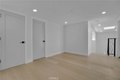 Additional image 33 of 2409 Perkins Ln, Redondo Beach, CA, 90278