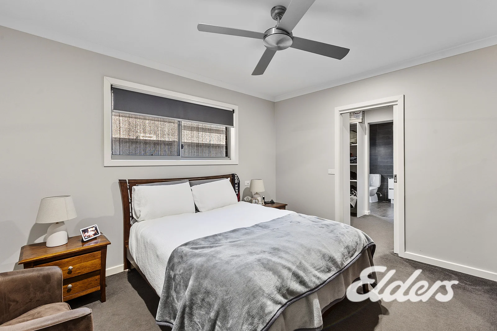 Additional image 10 of 10 Lakeviews Circuit, Yarrawonga VIC 3730