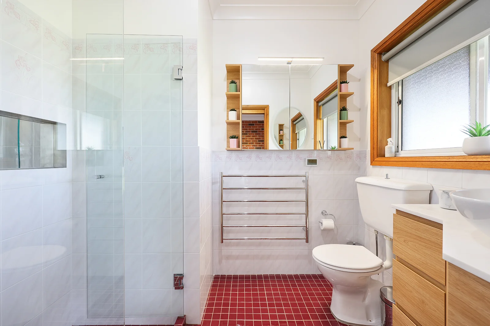 Additional image 12 of 322 Tongues Lane, Tamworth NSW 2340