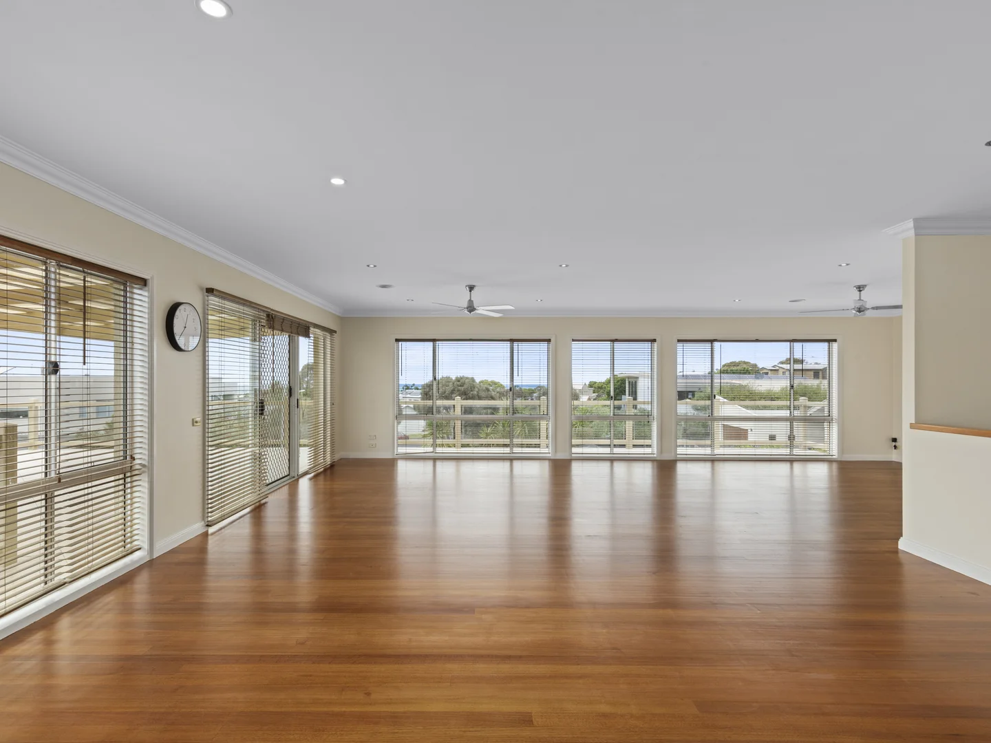 Additional image 6 of 3 Artisan Close, Torquay VIC 3228