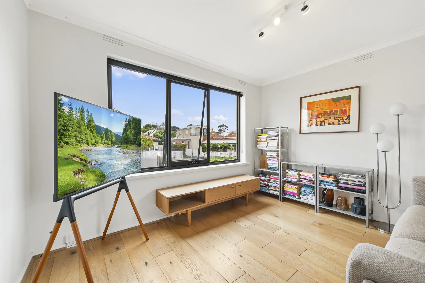 Additional image 7 of 6/29 Bell Street, Hawthorn VIC 3122