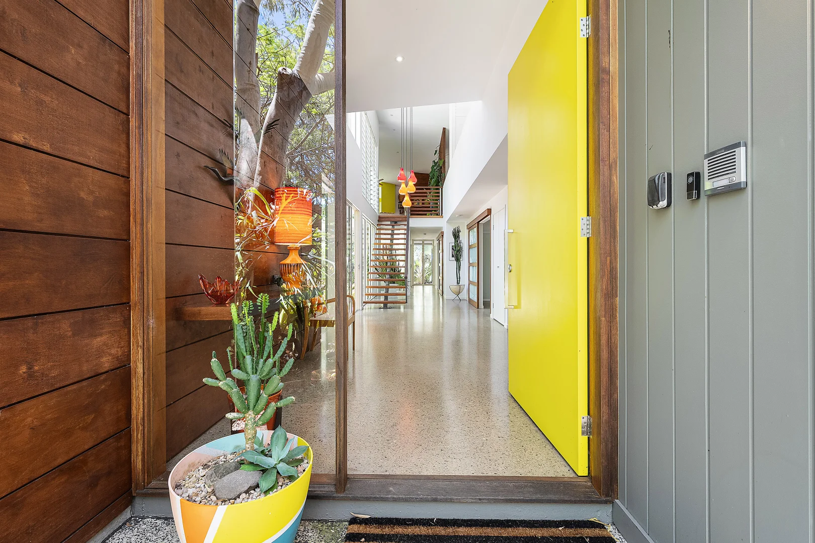 Additional image 8 of 6 Jasmin Court, Marcus Beach QLD 4573