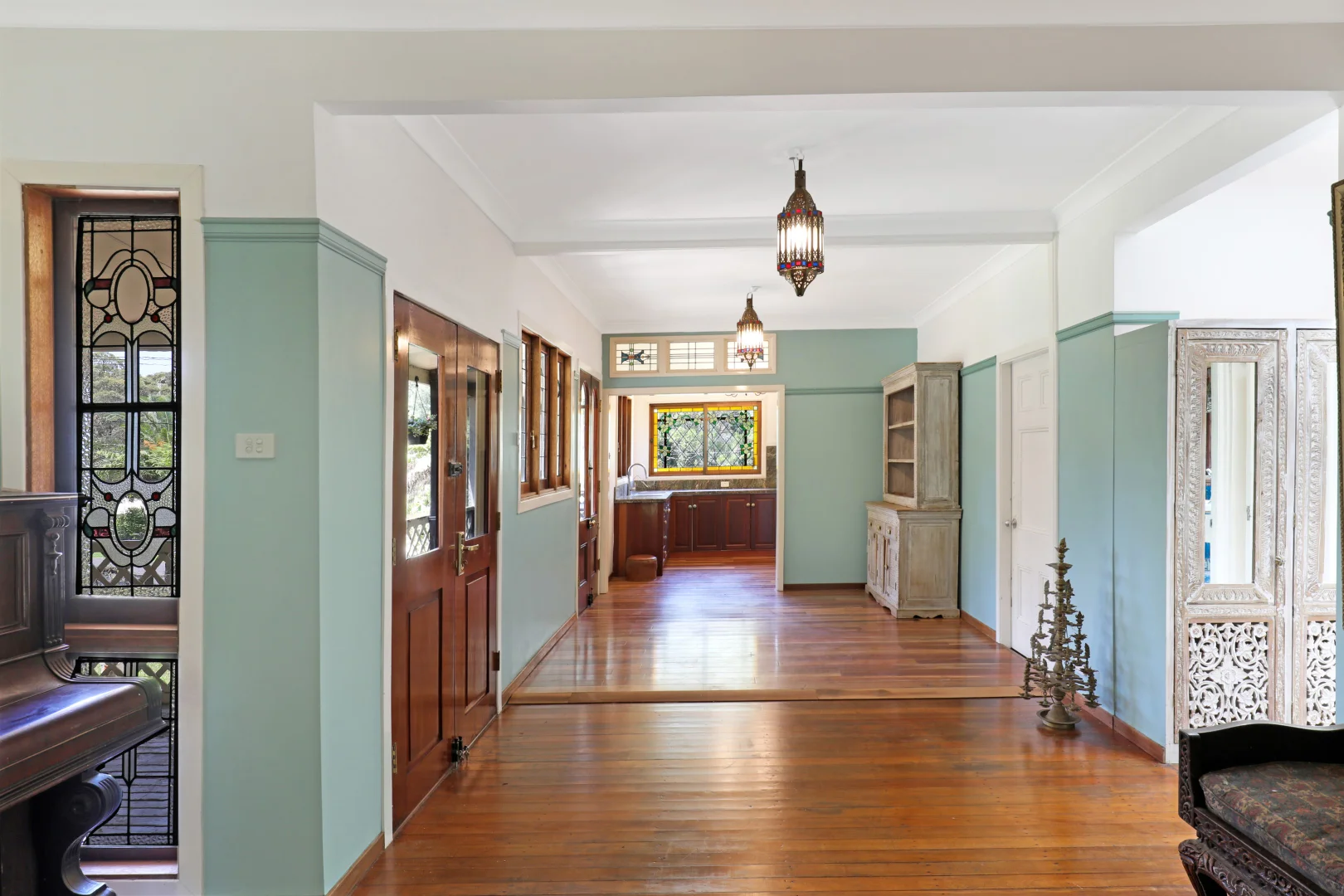 Additional image 5 of 10 Morrison Avenue, Coledale NSW 2515