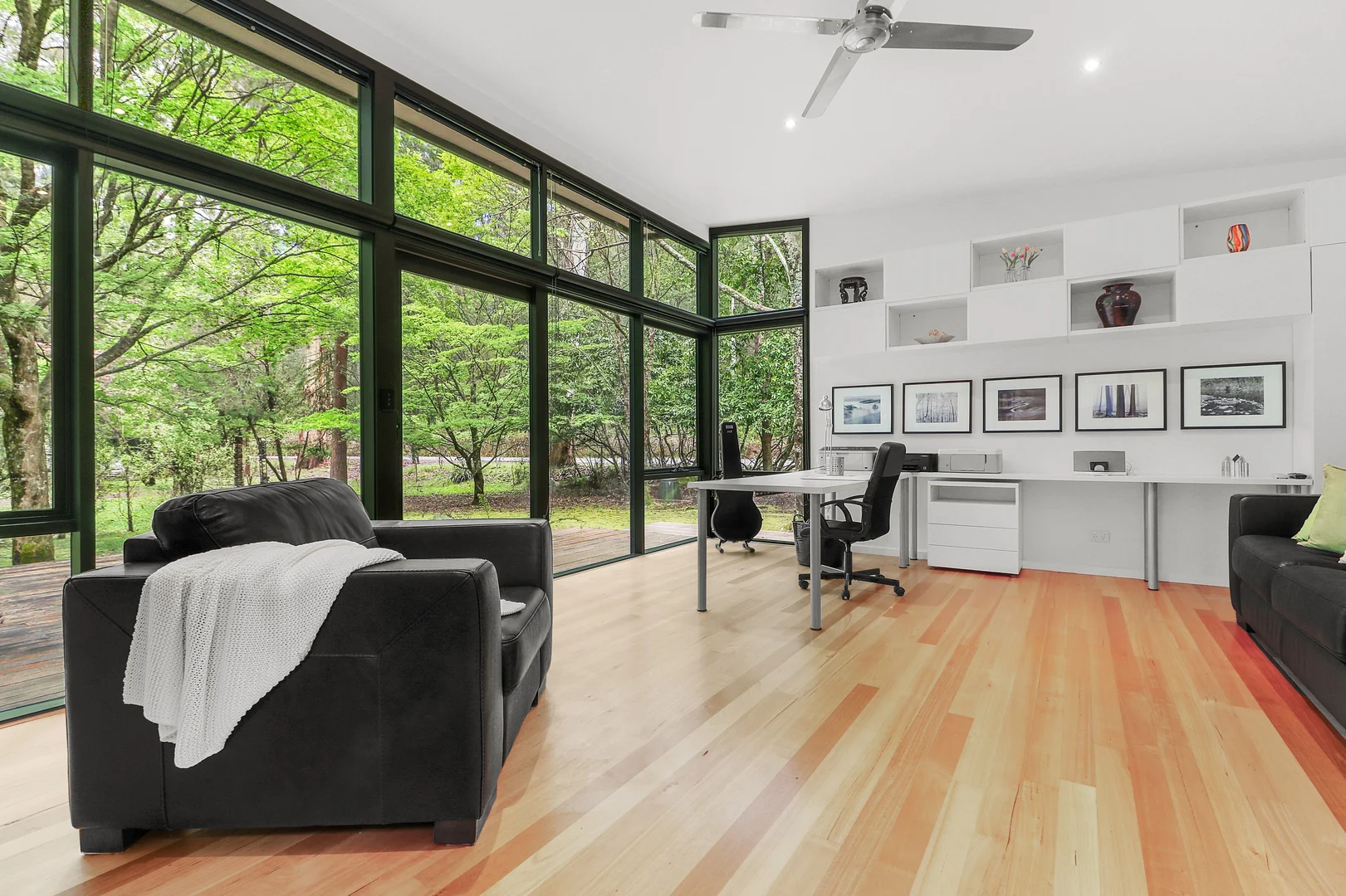 Additional image 4 of 4210 Mansfield-Woods Point Road, Jamieson VIC 3723