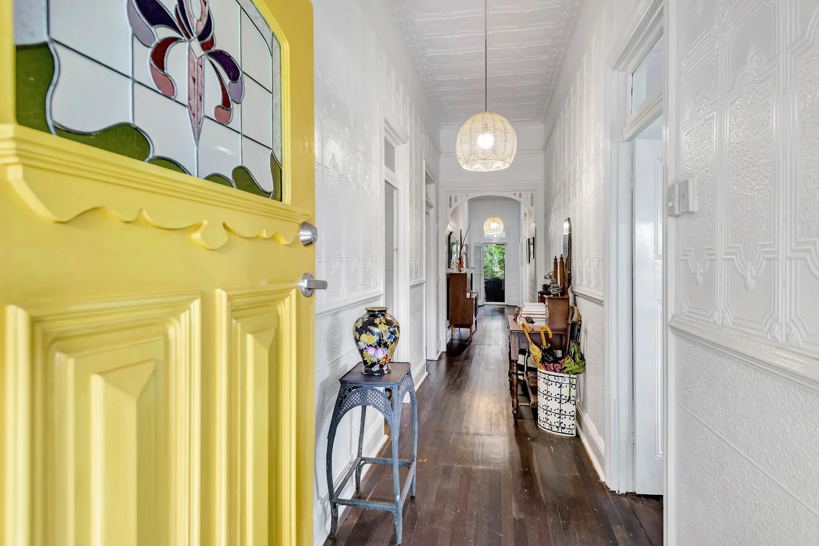 Additional image 3 of 38 River Drive, East Wardell NSW 2477