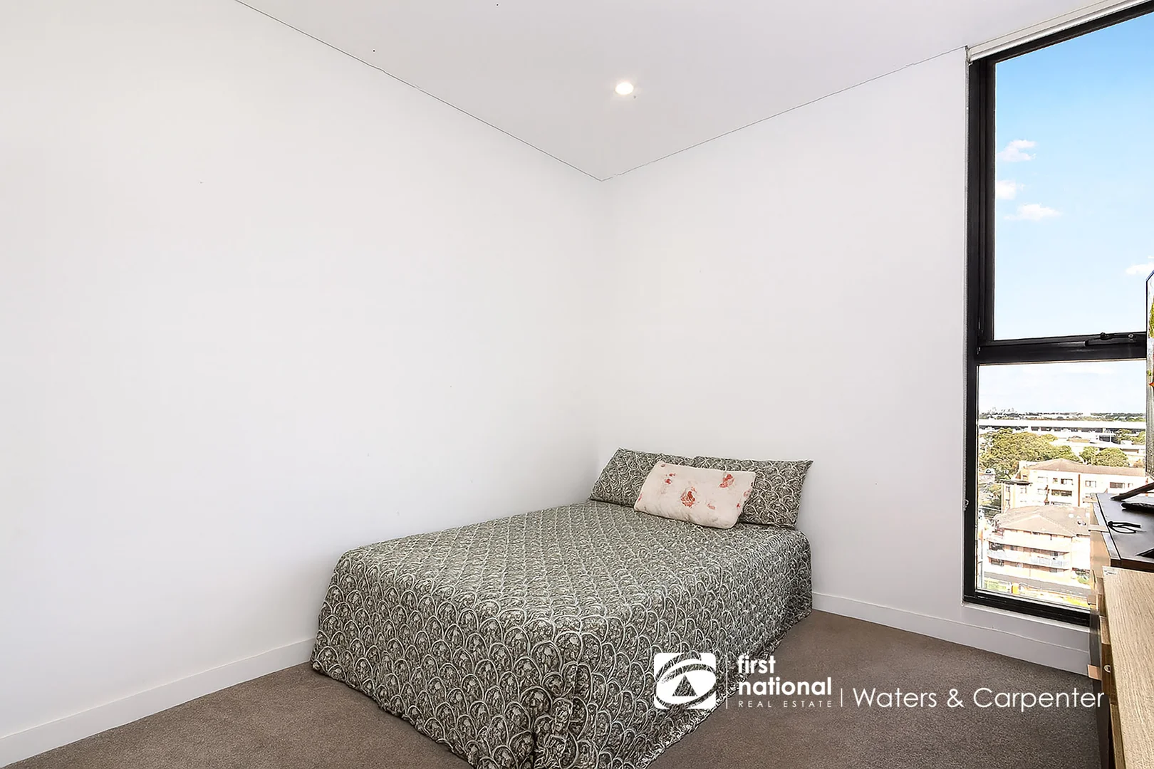 Additional image 6 of 806/28A Northumberland Road, Auburn NSW 2144