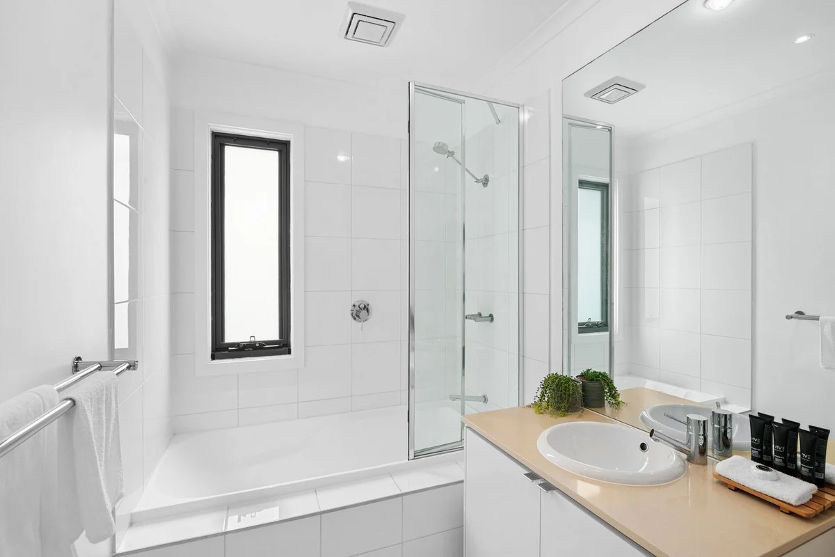 Additional image 12 of 45 Sands Boulevard, Torquay VIC 3228