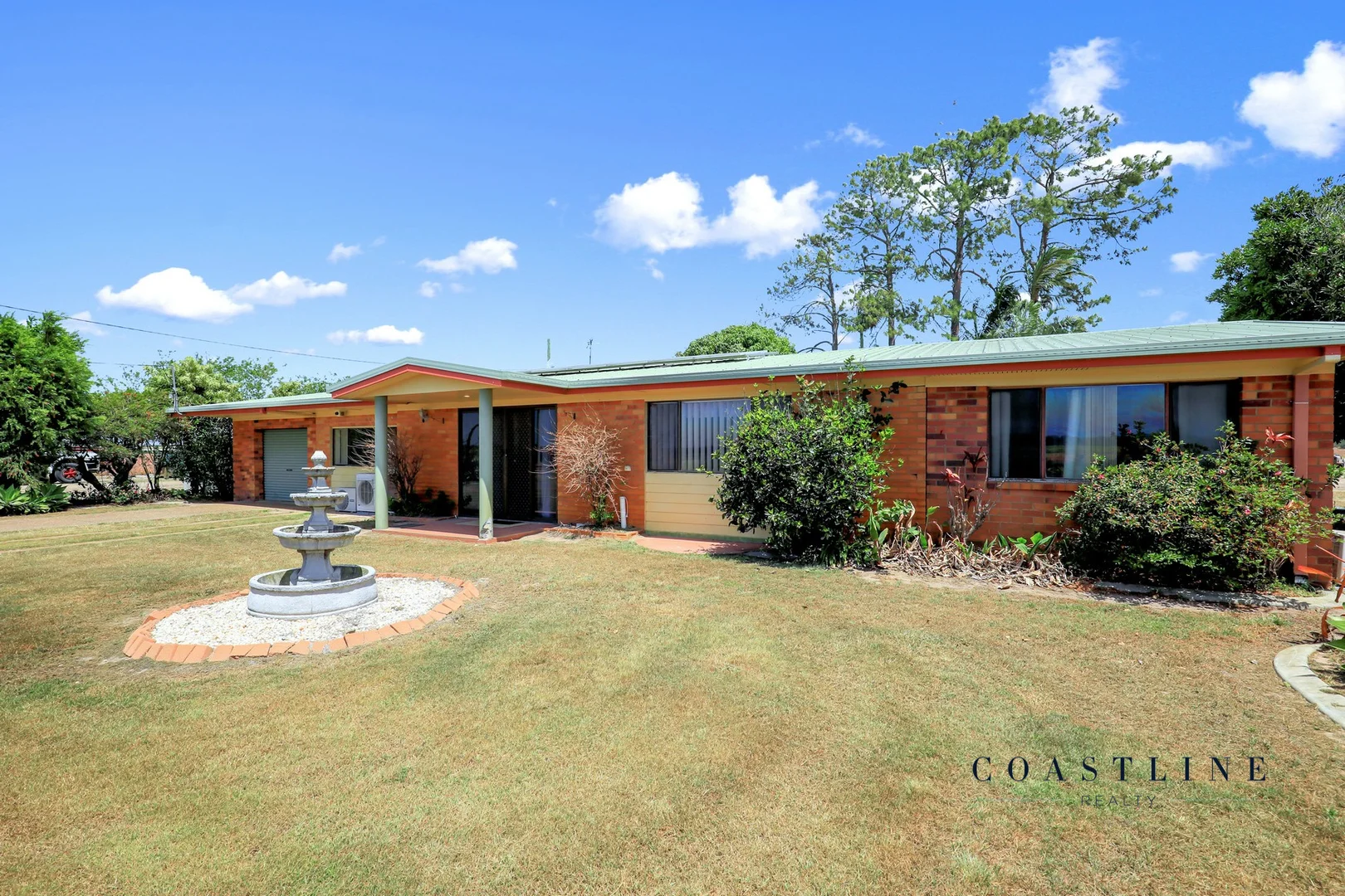 Additional image 9 of 453 Lindemans Road, Moore Park Beach QLD 4670