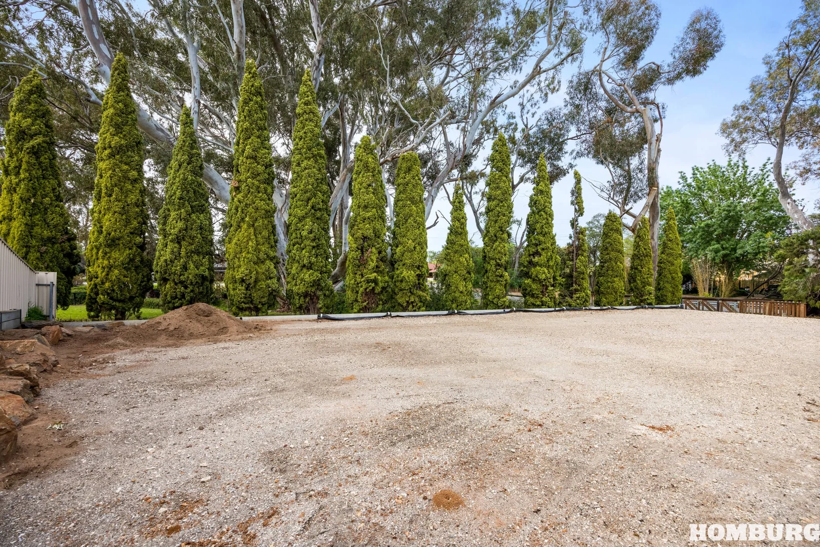 Additional image 4 of 1 Bridge Street, Tanunda SA 5352