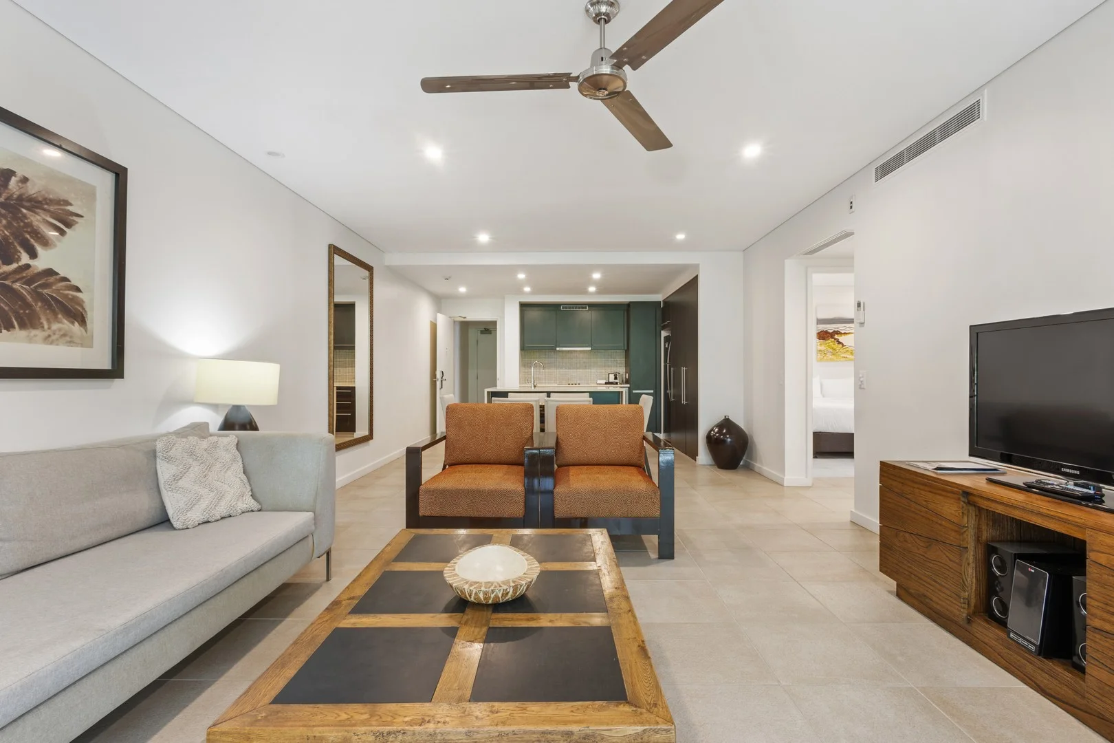 Additional image 2 of 219-220/22-36 Mitre Street, Port Douglas QLD 4877