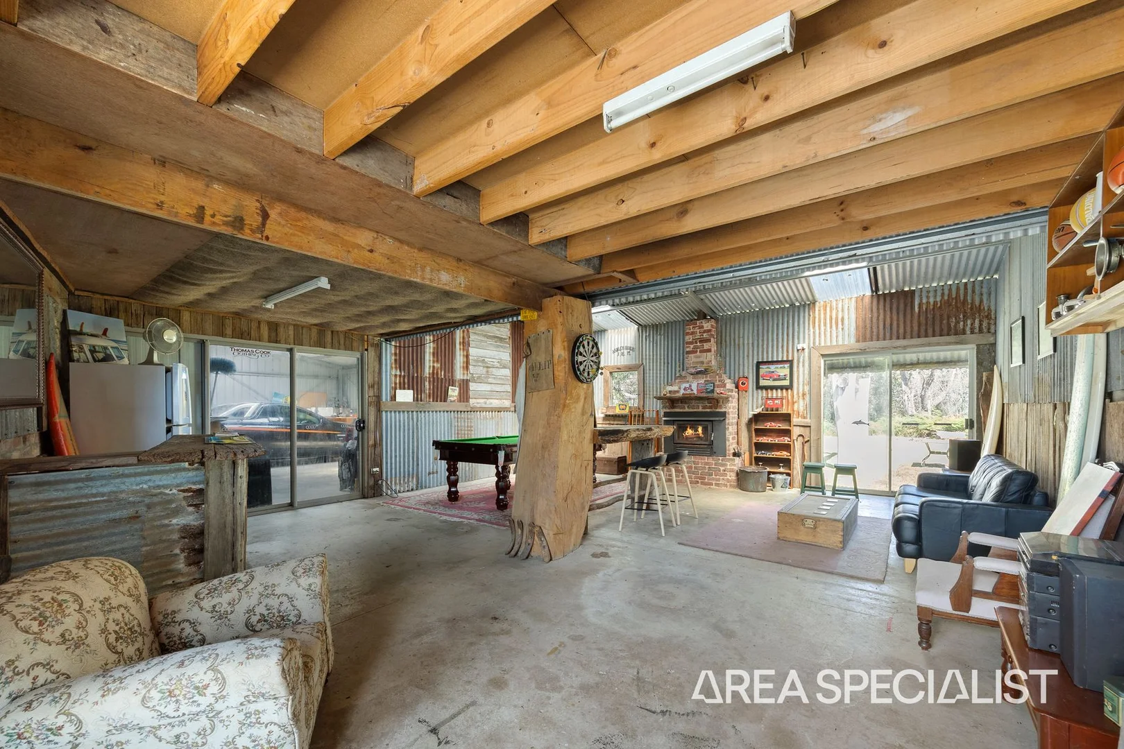 Additional image 27 of 45 Ryeburn Road, Outtrim VIC 3951