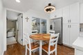 Additional image 14 of 159 Morristown Ln, Costa Mesa, CA, 92626