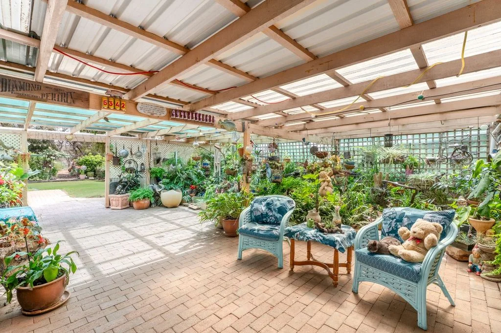 Additional image 11 of 17 Mutton Road, Monash SA 5342