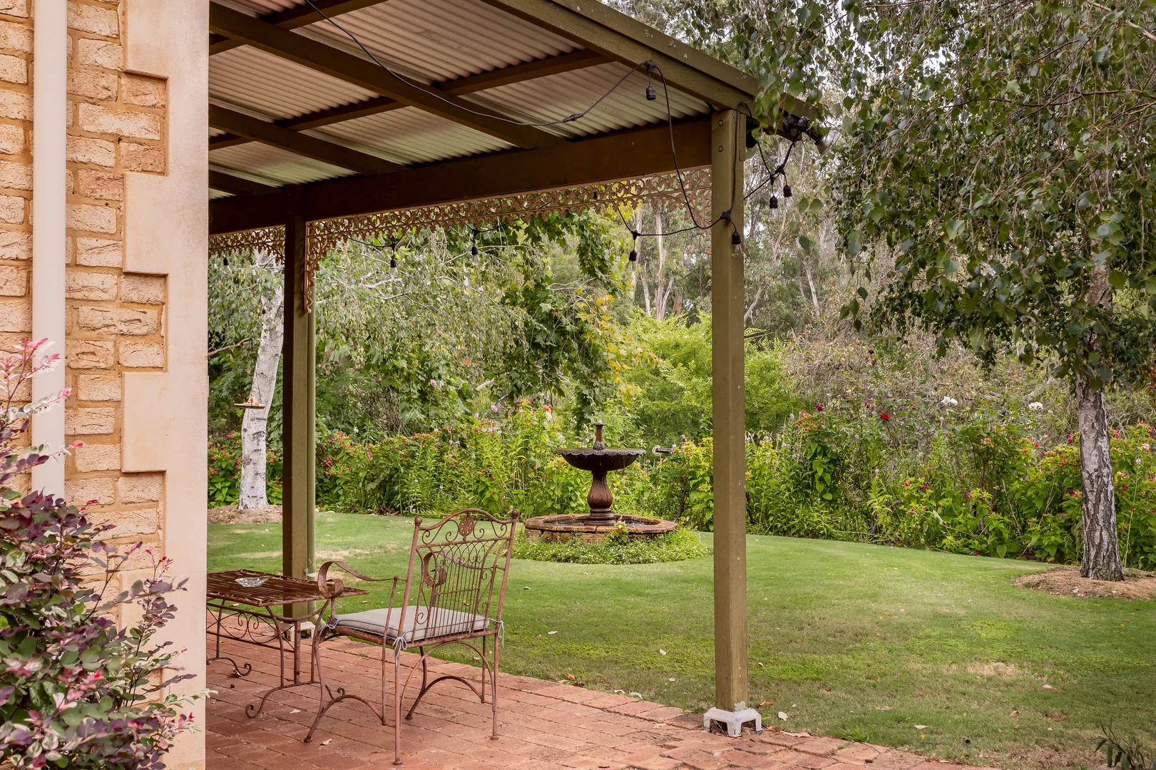 Additional image 16 of Lot 14 Grange Road, Nannup WA 6275