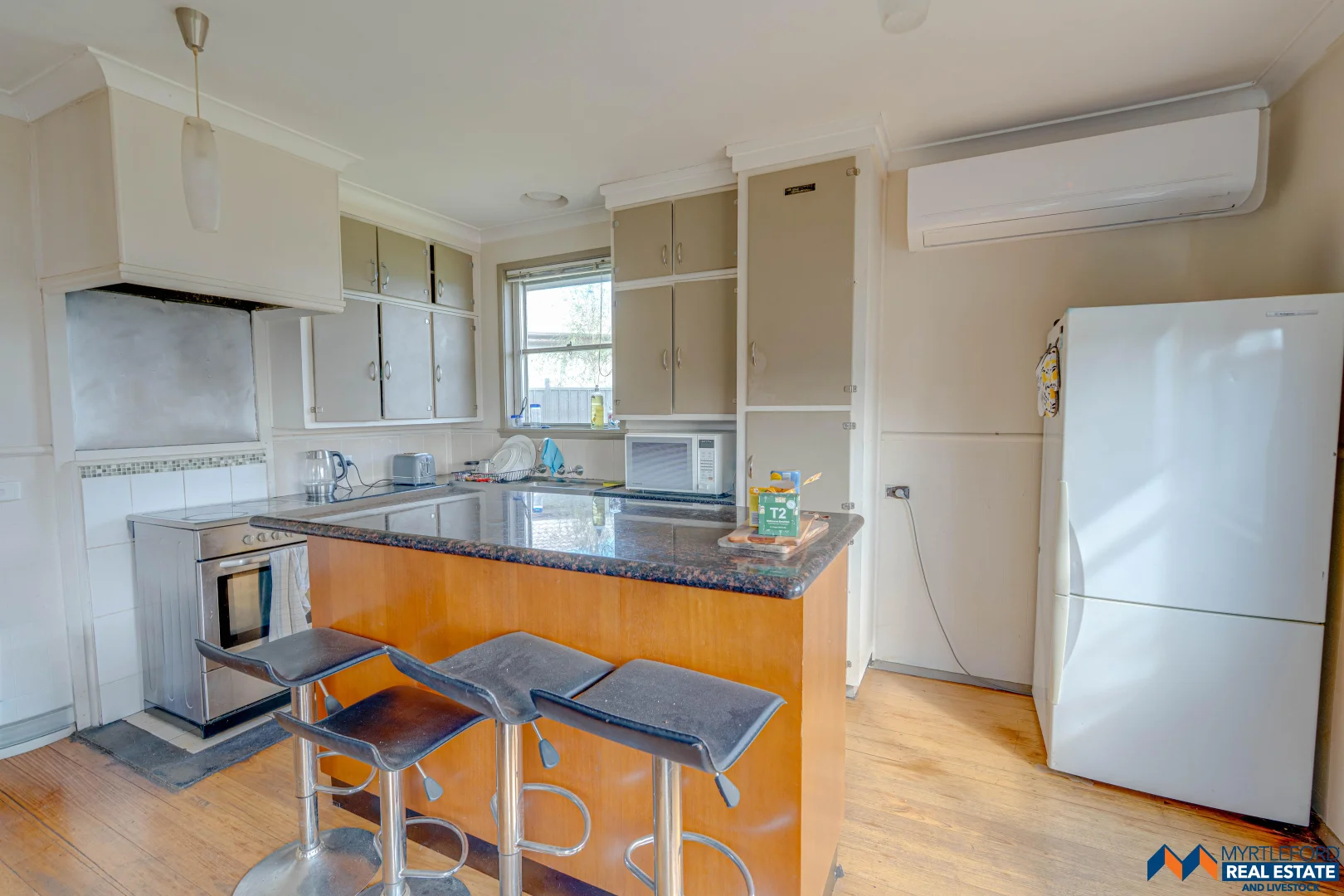 Additional image 4 of 6 Ashdowne Avenue, Myrtleford VIC 3737