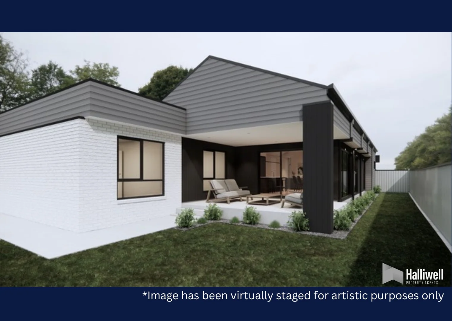 Additional image 4 of 15 Hugo Court, Ulverstone TAS 7315