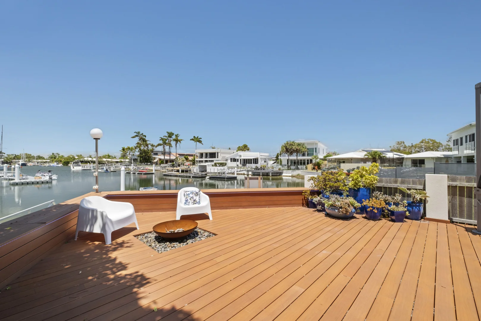 Additional image 34 of 4 Wingara Street, Buddina QLD 4575