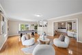 Additional image 19 of 2782 Olympic View Dr, Chino Hills, CA, 91709