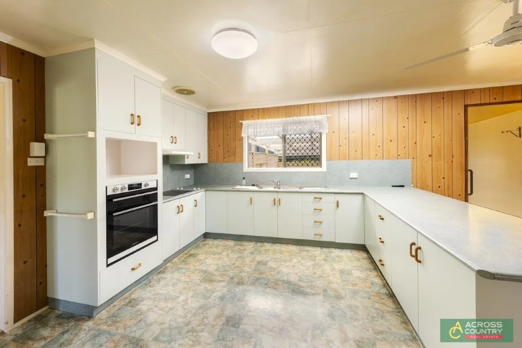 Additional image 2 of 24 Nutt Street, Murgon QLD 4605