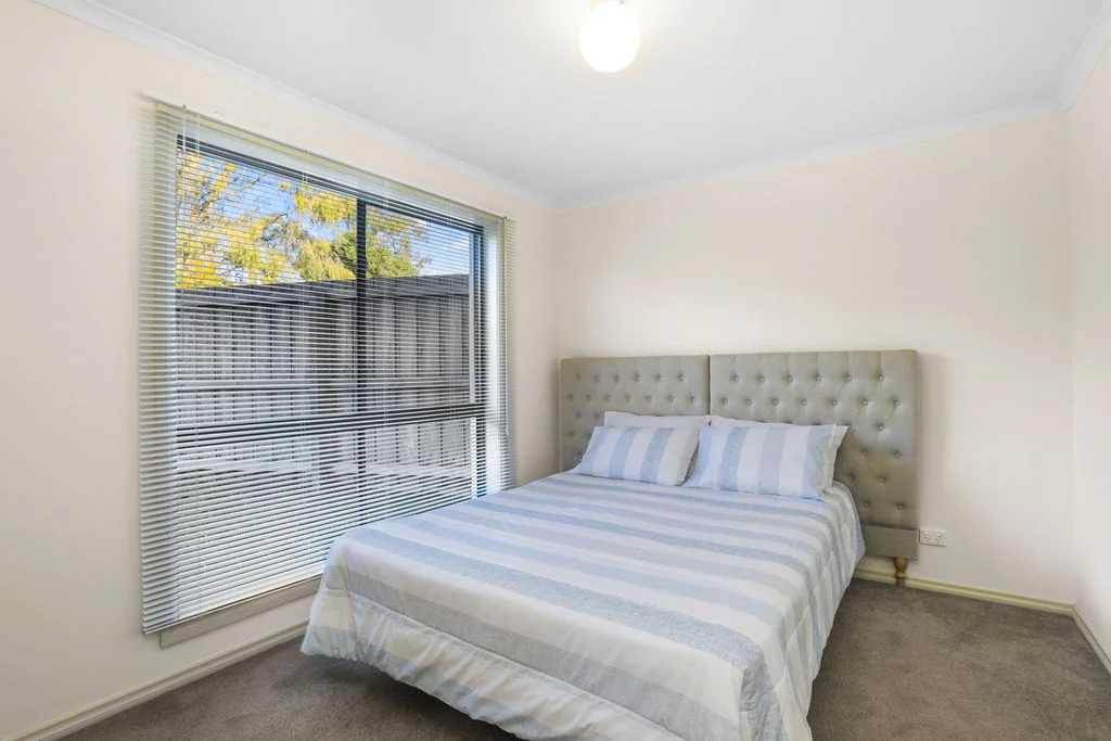 Additional image 8 of 4/9 Montrose Avenue, Apollo Bay VIC 3233