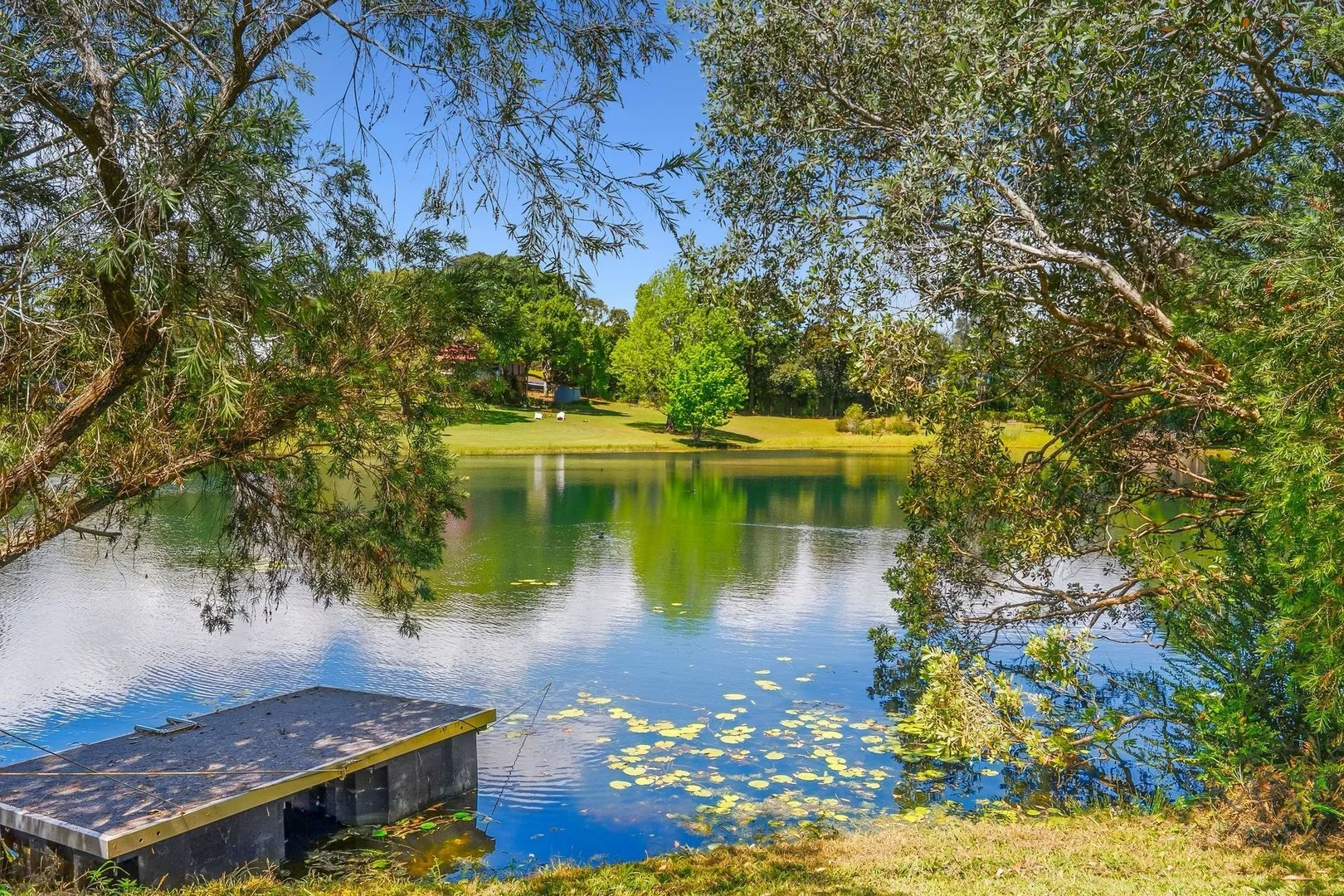 Additional image 2 of 392 Mountain View Road, Maleny QLD 4552