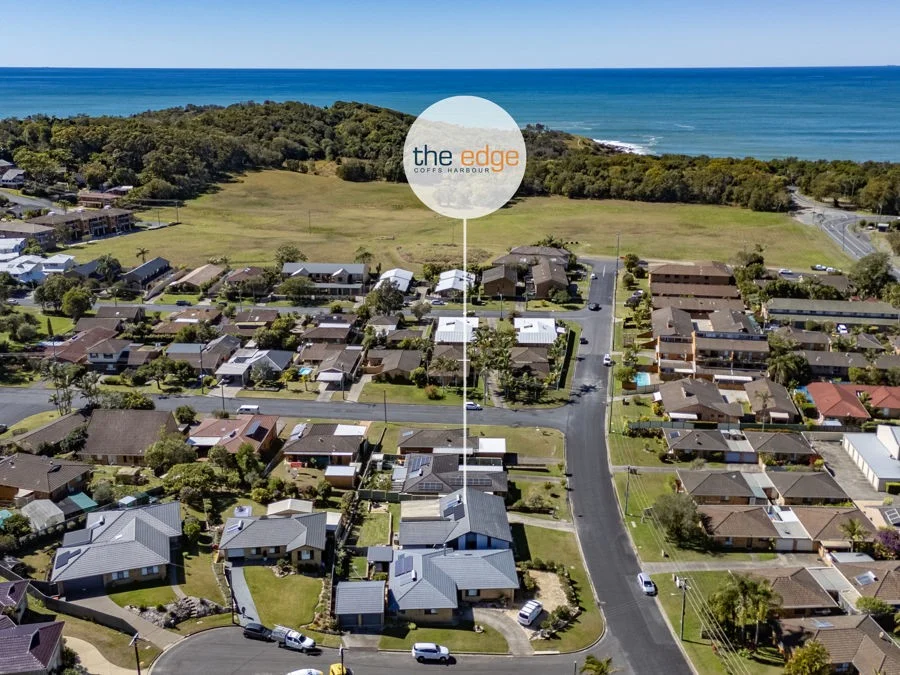 Additional image 4 of 17 Karuah Avenue, Coffs Harbour NSW 2450