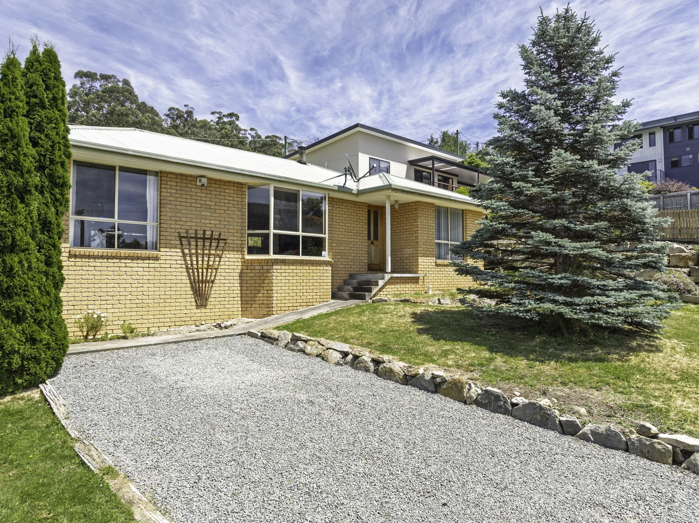 Additional image 3 of 22 Frankcomb Street, Huonville TAS 7109