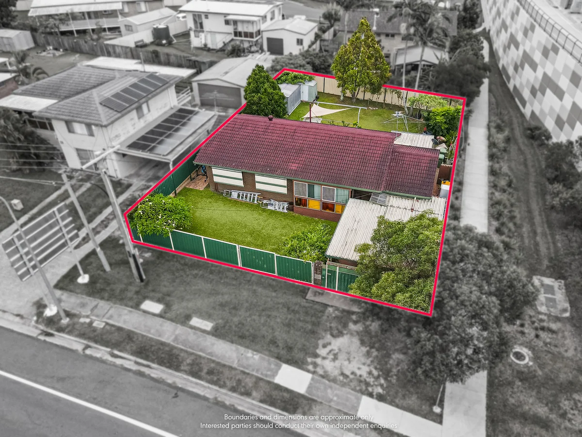 Additional image 2 of 30 Springwood Road, Underwood QLD 4119