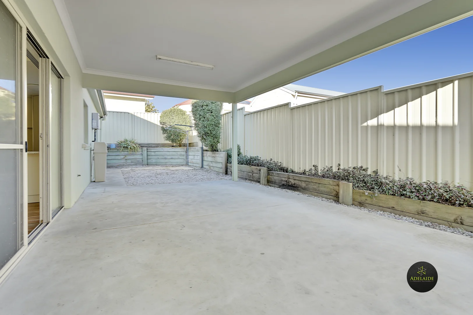 Additional image 13 of unit 2/9A Shepherdson Rd, Mount Gambier SA 5290