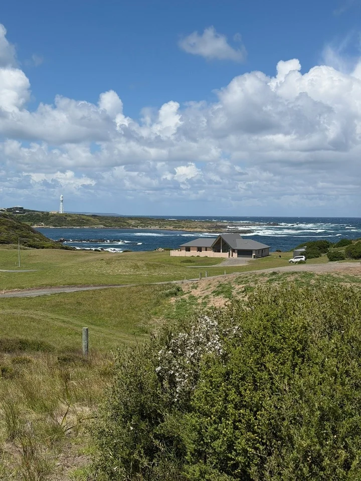 Additional image 9 of 20 Elginshore Drive, Currie TAS 7256