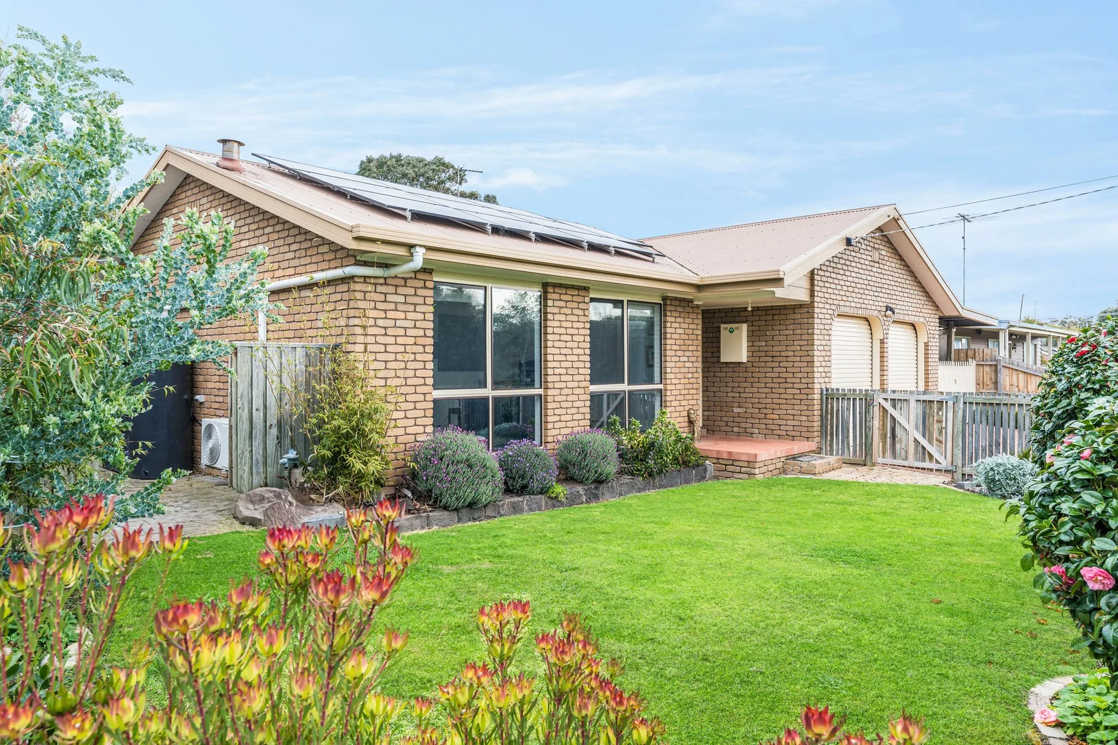 6 Kanyanya Avenue, Clifton Springs VIC 3222