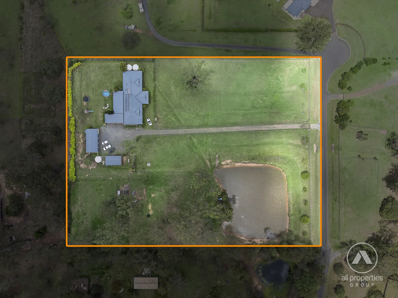 Additional image 2 of 66-78 Paula Road, South Maclean QLD 4280
