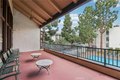 Additional image 25 of 5950 Canterbury Dr Apt C312, Culver City, CA, 90230