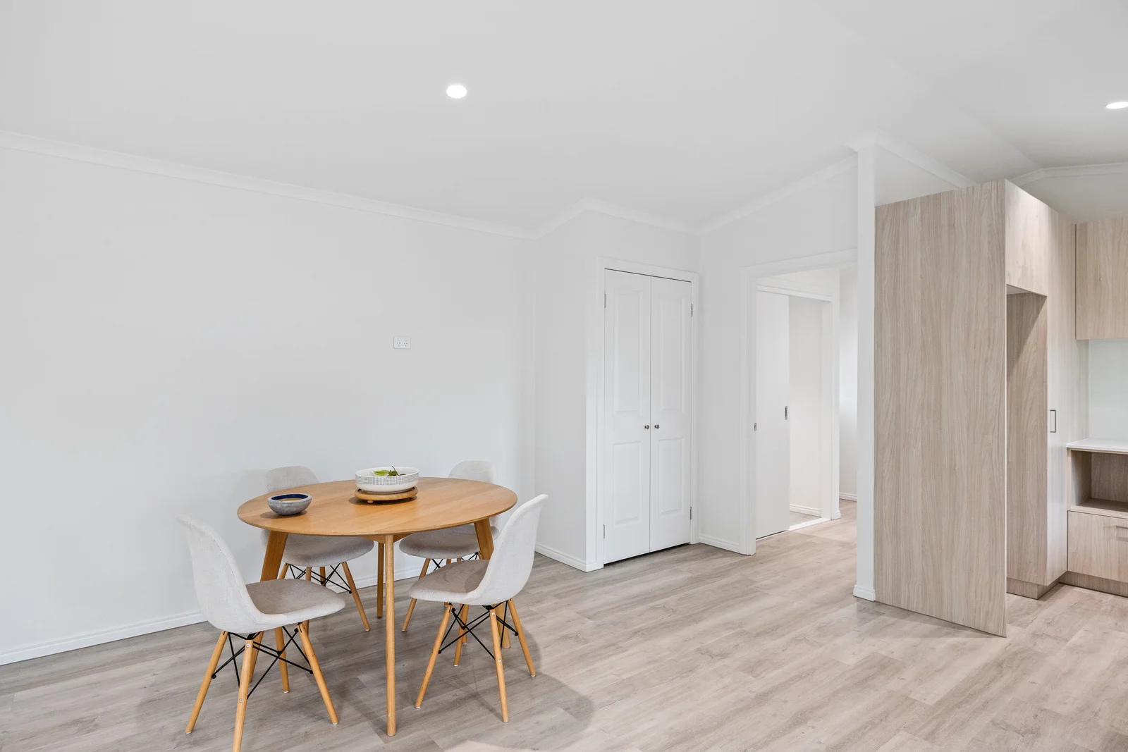 Additional image 6 of 82/16-24 Box Forest Road, Glenroy VIC 3046