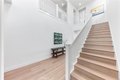 Additional image 27 of 118 Sunnybank, Irvine, CA, 92618