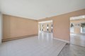 Additional image 19 of 18 Wendorf Ct, North Babylon, NY, 11703