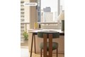 Additional image 3 of 234 E 46th St Apt 402, New York, NY, 10017