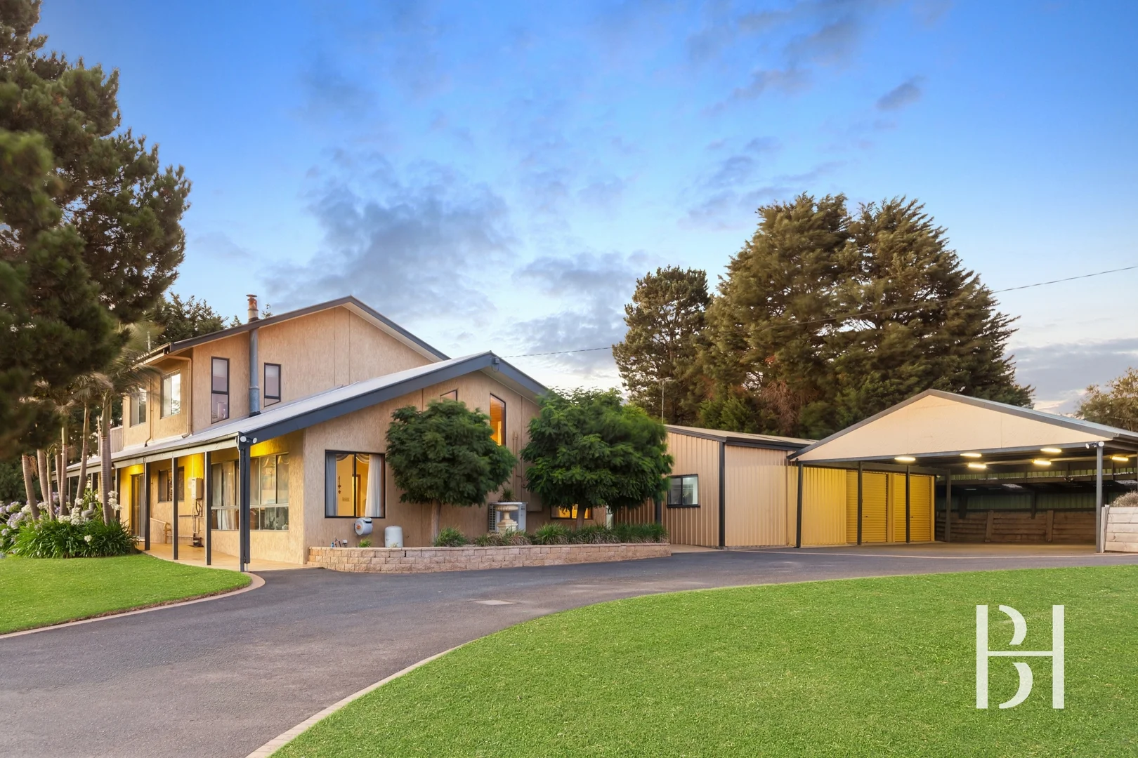 Additional image 5 of 33 Spring Street, Beveridge VIC 3753