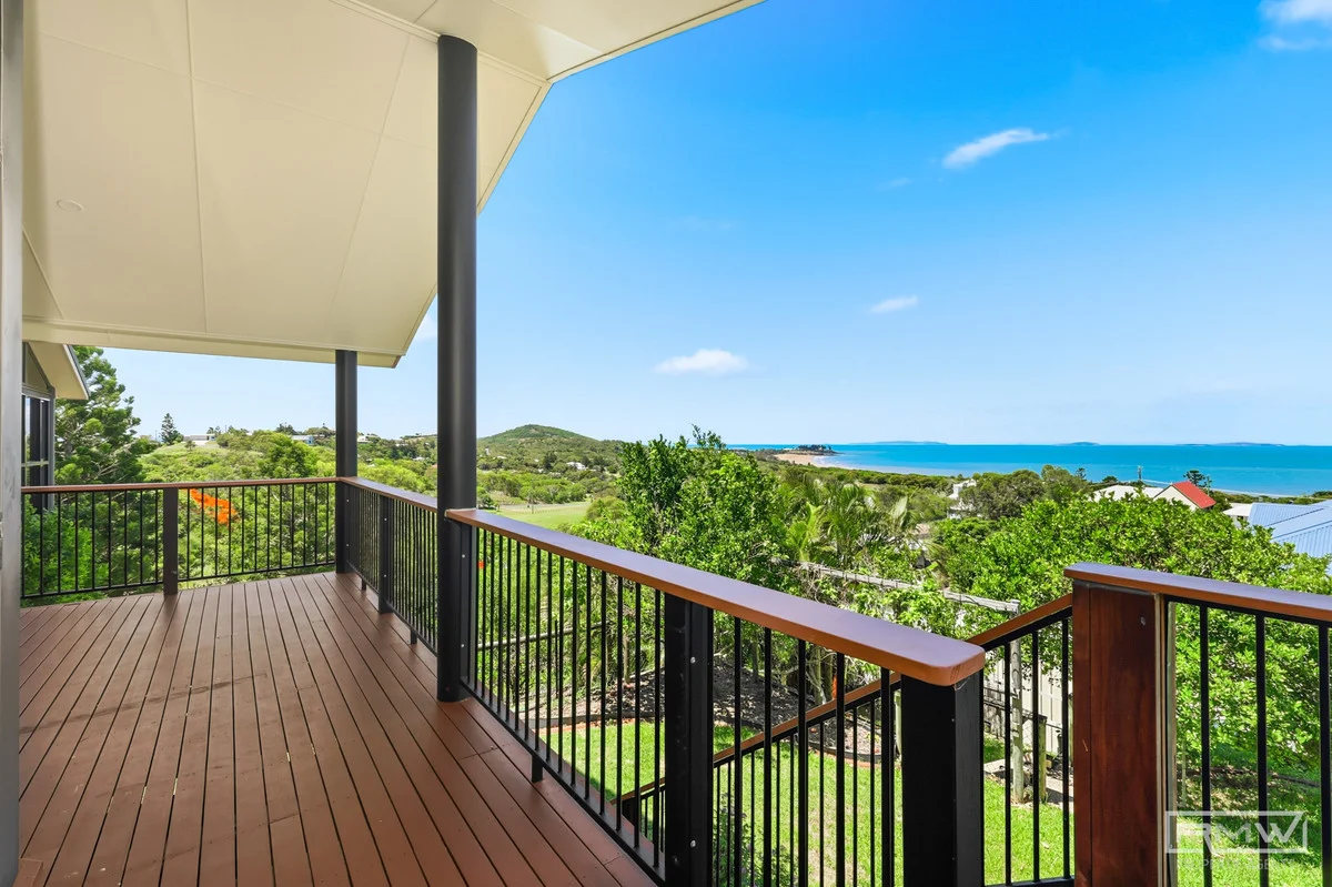 Additional image 25 of 61 William Street, Emu Park QLD 4710