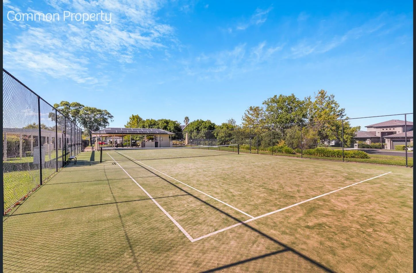 Additional image 36 of 35 The Grange, Tamworth NSW 2340