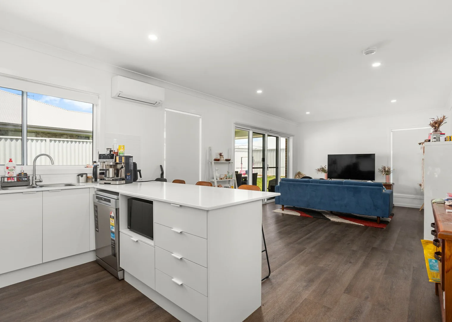 Additional image 4 of 1/38 Marra Drive, Old Bar NSW 2430