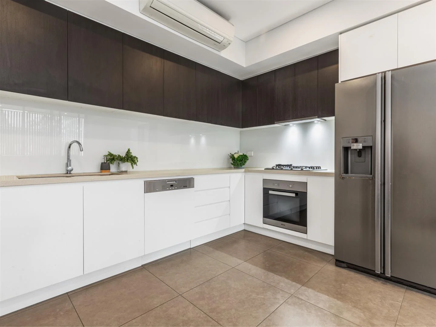 Additional image 5 of 5/66 Mullens Street, Balmain NSW 2041