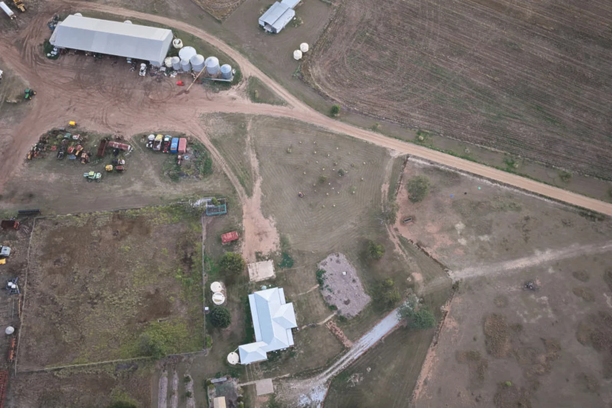 Additional image 18 of 19 - 'Kelinda'/1411 Moura-Bindaree Road, Moura QLD 4718