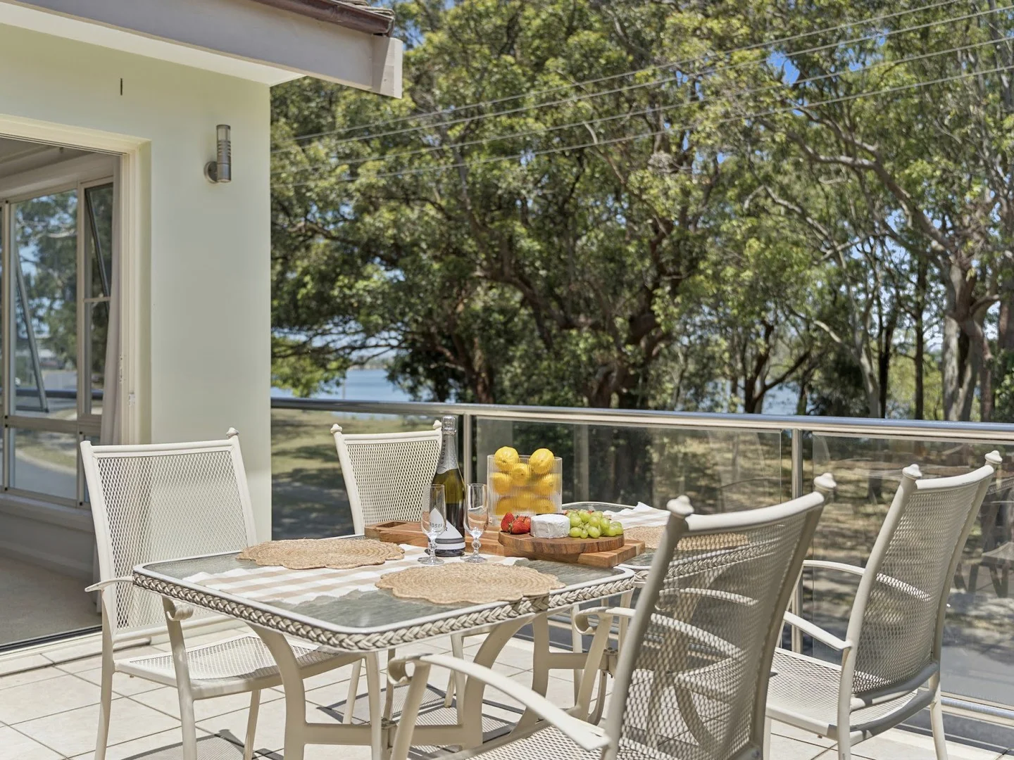 Additional image 2 of 32 River Street, Mylestom NSW 2454