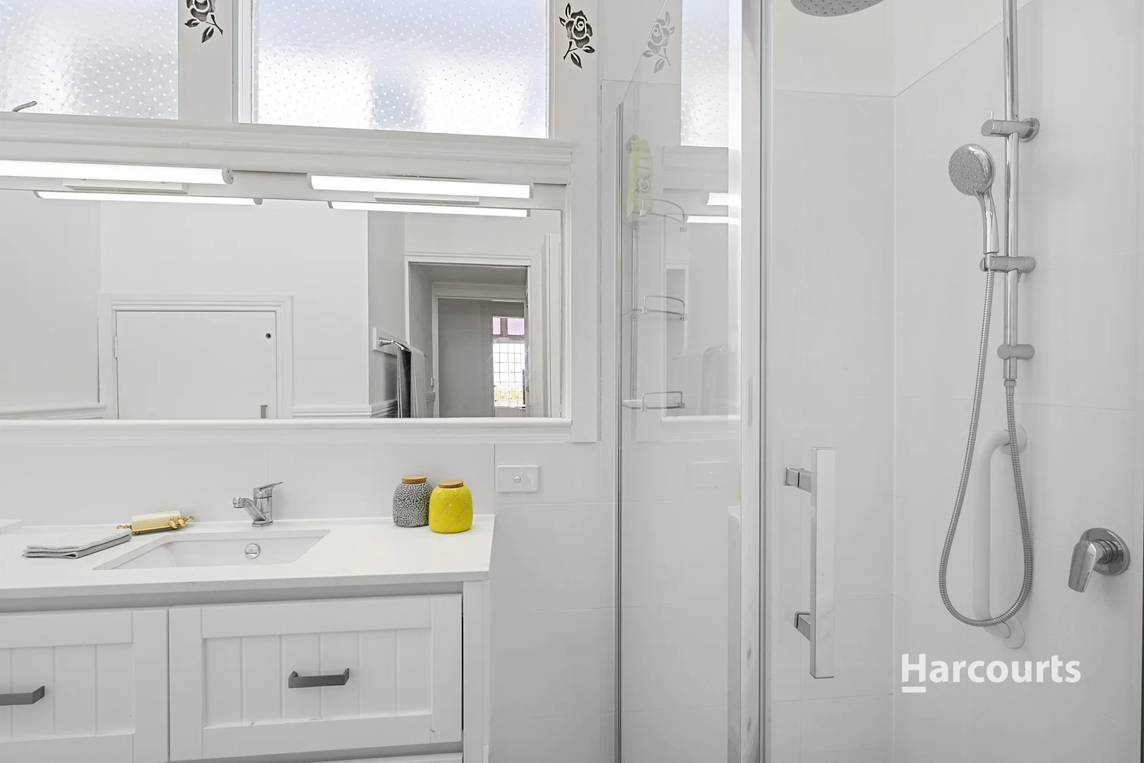 Additional image 13 of 2 Princes Street, Burnie TAS 7320