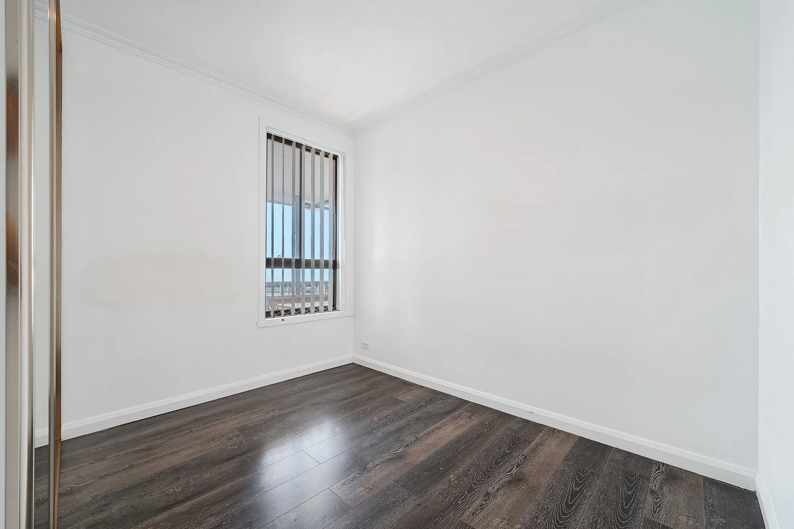 Additional image 24 of 5 Cedar Court, Campbellfield VIC 3061