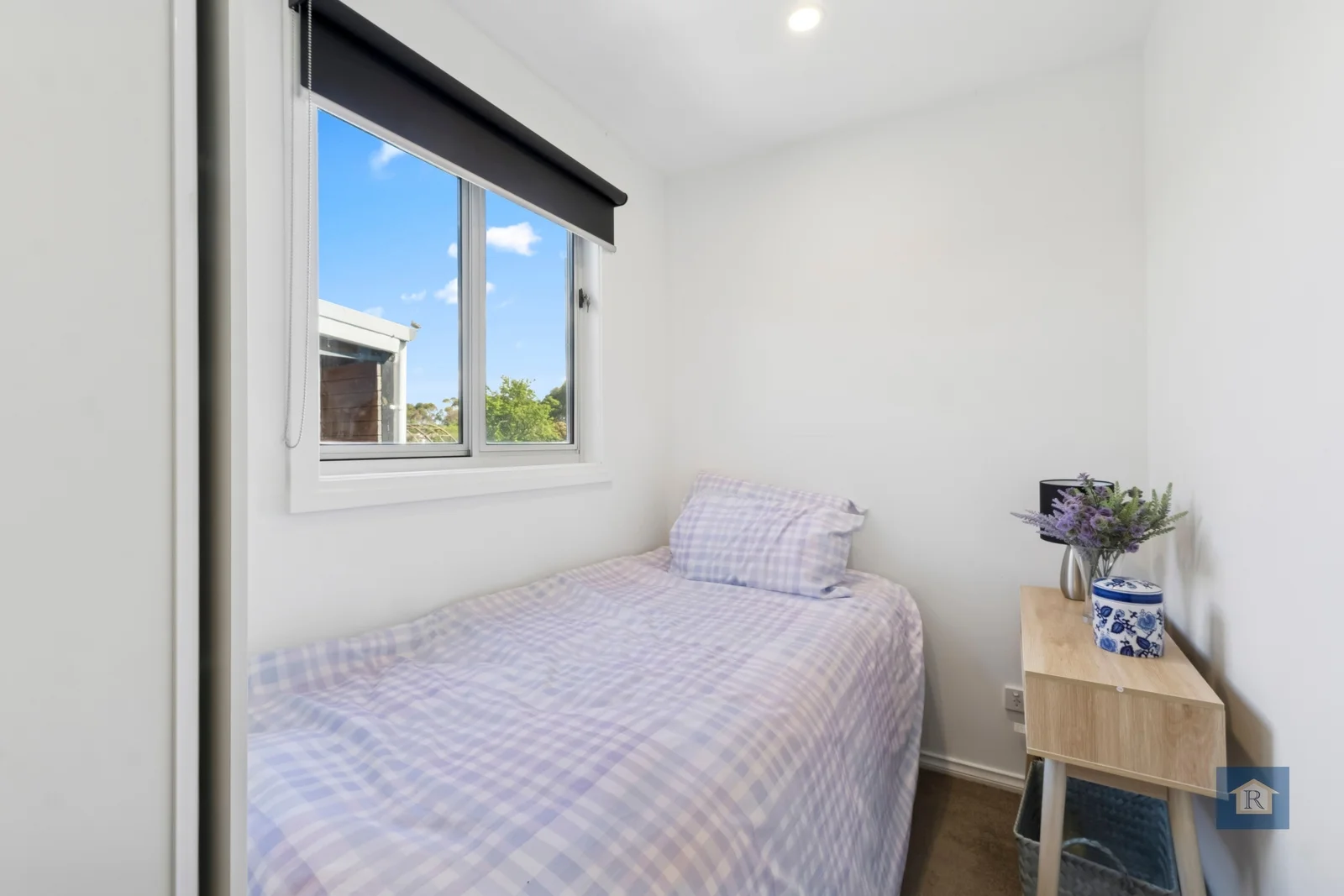 Additional image 12 of 581 Corangamite Lake Road, Cororooke VIC 3254