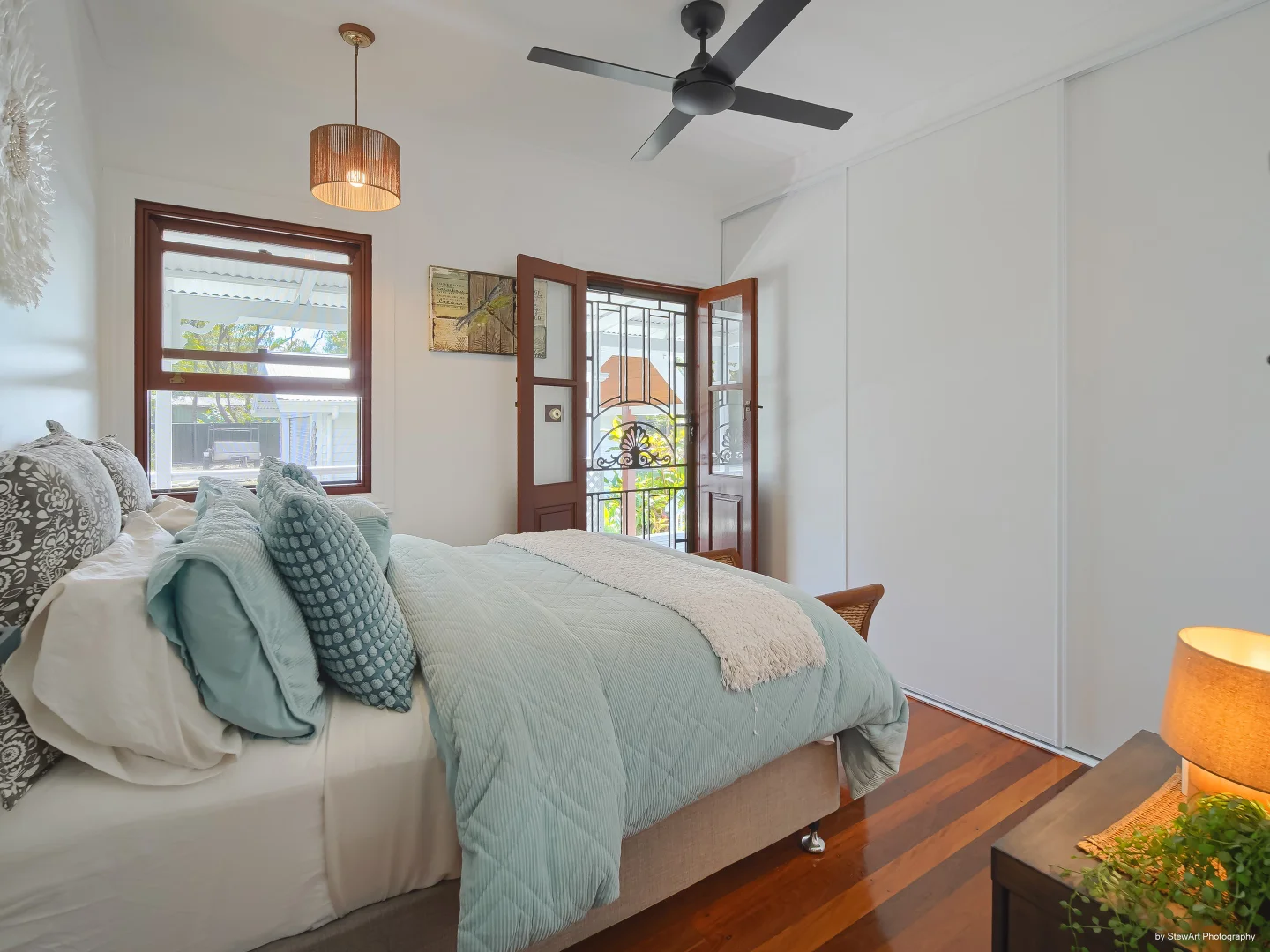 Additional image 16 of 12 Burralong Drive, Wondunna QLD 4655