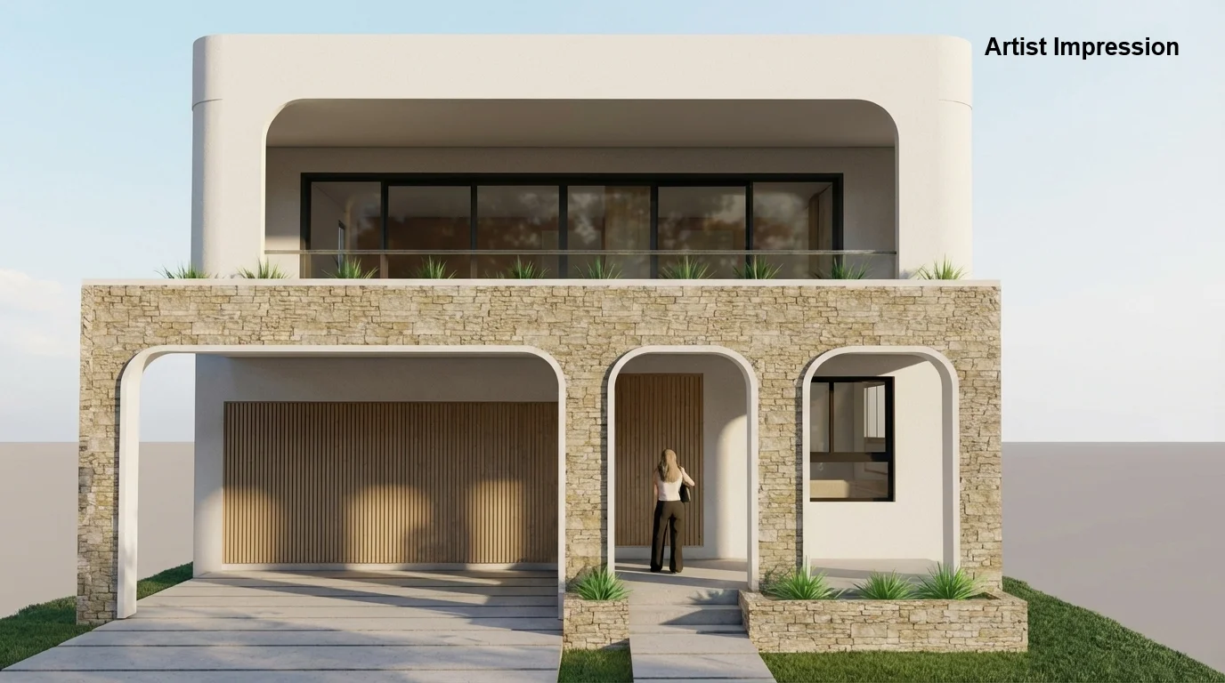 Additional image 2 of 22 Weldon Street, Burwood NSW 2134